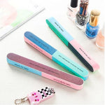 Nail Buffer 14CM