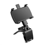 Car Holder 3in1 HD