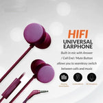 Headset Aven Sport N18