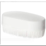 Soft Brush