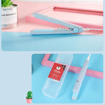 Catok Mini Kimier Karakter 2in1