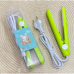 Catok Mini Kimier Karakter 2in1