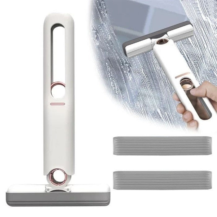 Alat Pel Mini Portable