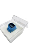 Cincin Tasbih Digital LED