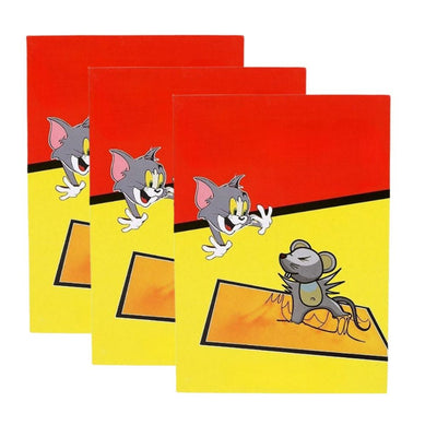 Lem Perangkap Tikus