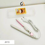 Catok Mini Kimier Karakter 2in1