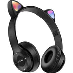 Headphone BT P47M