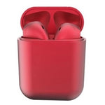 HF inPods I12 TWS