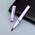 Eternal Pensil tanpa batas