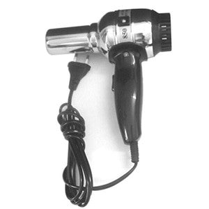 Hair Dryer rainbow 350W