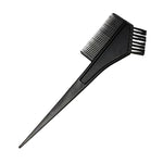 Sisir Cat Rambut