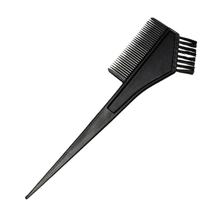 Sisir Cat Rambut