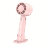 Kipas Mini T10