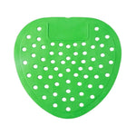 Pengharum Urinal Anti Splash