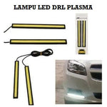 LAMPU DRL LED PLASMA