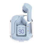 Headset bluetooth tws Air31