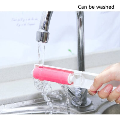 Sticky Lint Roller LIPAT