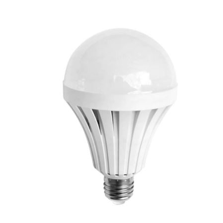 Bohlam Led SX 15W Hand Sensor