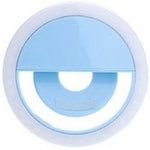 Lampu Selfie Ring