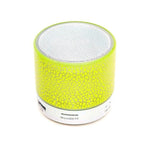 Speaker S10 Creck