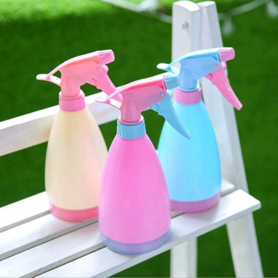 Botol Semprot Tanaman 500ML