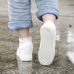 Shoes Cover