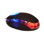 Mouse Votre