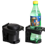 Cup Holder Multifungsi