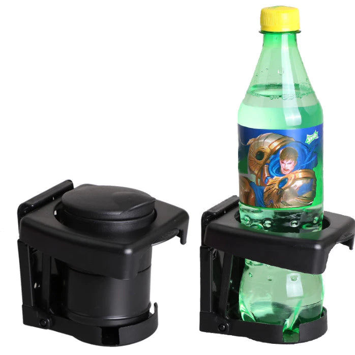 Cup Holder Multifungsi