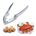 Penjepit Kepiting Stainless