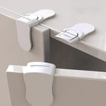 Safety Lock Drawer Siku