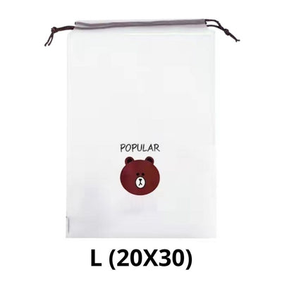 Tas Serut Make Up