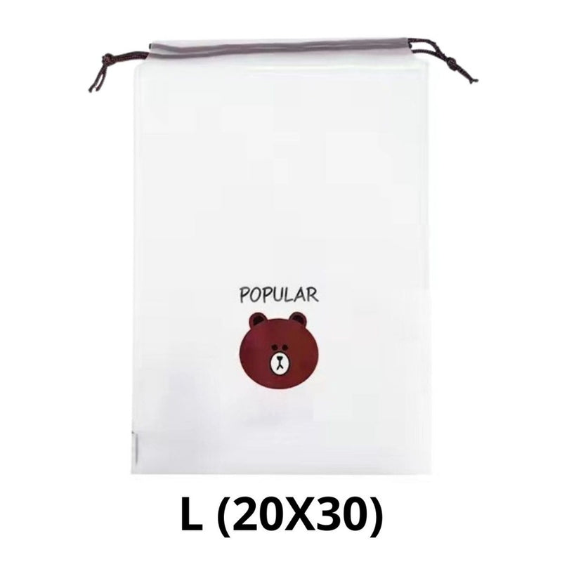 Tas Serut Make Up