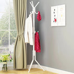 Stand Hanger