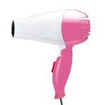 Hairdryer Nova N