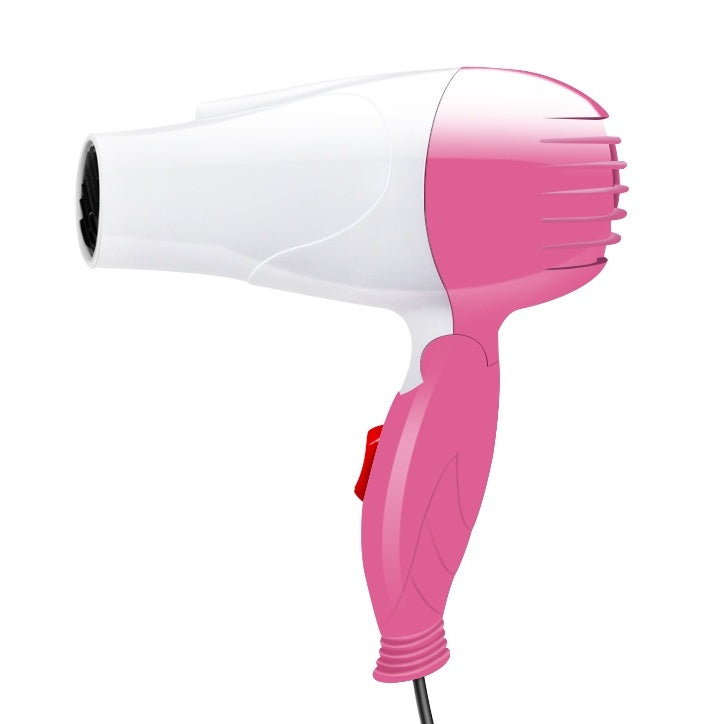 Hairdryer Nova N