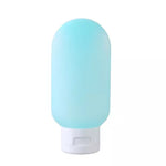 Botol Sabun Travel 60ml