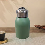 Tumbler Mini 300ml