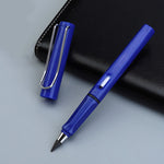 Eternal Pensil tanpa batas