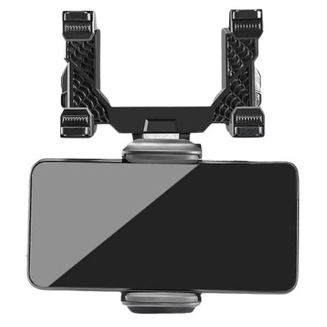 Holder HP Spion Mobil HD