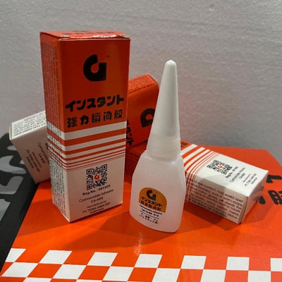 Lem Korea G