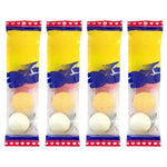 Kamper Toilet Ball