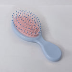Sisir Anak Anti Kusut Air Comb