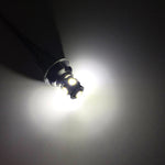Lampu Sein T10