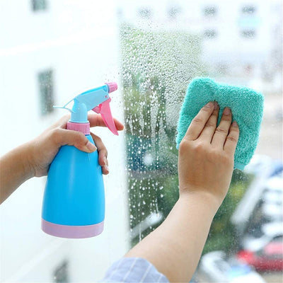 Botol Semprot Tanaman 500ML