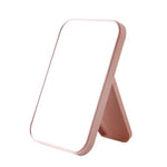 Cermin Lipat Persegi Uk 15x10cm