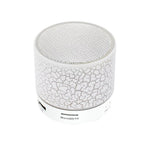 Speaker S10 Creck
