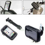 Holder Spion Waterproof XL