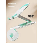 Phone Holder Acrylic