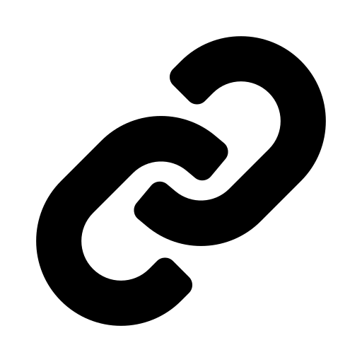 Salin Link